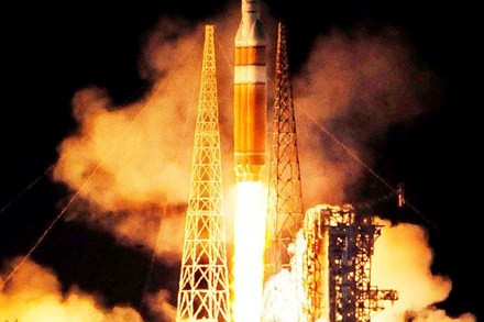 Ảnh minh họa. (Nguồn: Internet) Ảnh minh họa. (Nguồn: Internet)