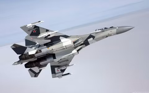 Ảnh minh họa/ Internet Ảnh minh họa/ Internet