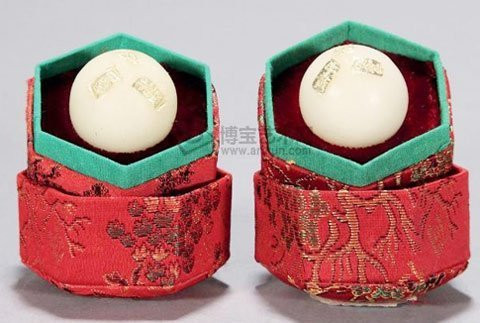 Với nhiều người dân, an cung ngưu hoàng hoàn được coi như thuốc quý trong nhà Với nhiều người dân, an cung ngưu hoàng hoàn được coi như thuốc quý trong nhà