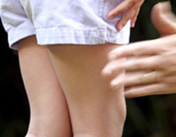 Ảnh: zeenews.india.