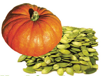 1. Tóc: Bạn muốn một mái tóc chắc, khỏe, dày thì phải bổ sung đủ protein. Lượng protein trong một cốc sữa khoảng 7gr, uống 2 cốc có thể đáp ứng nhu cầu protein mỗi ngày. Ngoài ra, ăn hạt bí ngô hàng ngày cũng có thể bổ sung nhu cầu kẽm, chống rụng tóc. 1. Tóc: Bạn muốn một mái tóc chắc, khỏe, dày thì phải bổ sung đủ protein. Lượng protein trong một cốc sữa khoảng 7gr, uống 2 cốc có thể đáp ứng nhu cầu protein mỗi ngày. Ngoài ra, ăn hạt bí ngô hàng ngày cũng có thể bổ sung nhu cầu kẽm, chống rụng tóc.