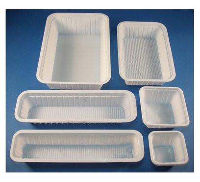 1. Mua các bao thực phẩm nhỏ đủ cho 1 lần dùng để tránh việc lấy ra lấy vào nhiều lần làm thực phẩm tiếp xúc với không khí. Khi mua, không nên chạm tay trực tiếp vào thực phẩm. 1. Mua các bao thực phẩm nhỏ đủ cho 1 lần dùng để tránh việc lấy ra lấy vào nhiều lần làm thực phẩm tiếp xúc với không khí. Khi mua, không nên chạm tay trực tiếp vào thực phẩm.