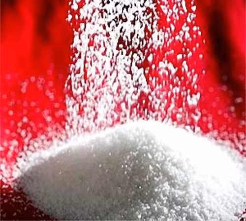 Đường có thể gây tổn hại cho toàn cơ thể, trong đó có khả năng sinh sản. Khi bạn ăn một loại thực phẩm có đường, cơ thể bạn cần tăng tiết insulin để làm giảm mức độ đường trong máu của bạn.