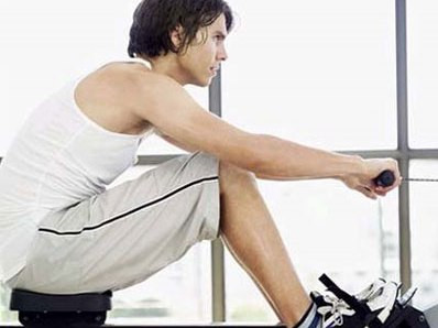 Biện pháp đối phó: Thường xuyên duy trì tư thế ngồi đúng, làm giảm áp lực lên cột sống. Chăm tập thể dục cũng có thể làm giảm nguy cơ chấn thương xương cụt. Khi cơn đau tăng lên, bạn nên nghỉ ngơi. Biện pháp đối phó: Thường xuyên duy trì tư thế ngồi đúng, làm giảm áp lực lên cột sống. Chăm tập thể dục cũng có thể làm giảm nguy cơ chấn thương xương cụt. Khi cơn đau tăng lên, bạn nên nghỉ ngơi.