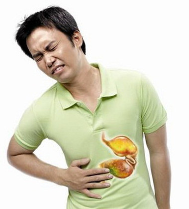 5. Chứng khó tiêu: Cơ thể ít vận động làm cho nhu động ruột cũng như dịch tiêu hóa giảm. Sau một thời gian có thể làm khiến bạn chán ăn, gặp chứng khó tiêu và các triệu chứng khác trong đường tiêu hóa. 5. Chứng khó tiêu: Cơ thể ít vận động làm cho nhu động ruột cũng như dịch tiêu hóa giảm. Sau một thời gian có thể làm khiến bạn chán ăn, gặp chứng khó tiêu và các triệu chứng khác trong đường tiêu hóa.