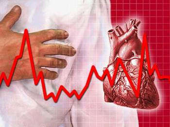 Các chuyên gia cảnh báo béo phì là nguyên nhân khởi nguồn của nhiều căn bệnh nguy hiểm như tim mạch, huyết áp cao, đột quỵ, tiểu đường… Vì vậy bạn cần có một lối sống lành mạnh và phương pháp làm việc phù hợp để tránh các nguy cơ bệnh tật. Các chuyên gia cảnh báo béo phì là nguyên nhân khởi nguồn của nhiều căn bệnh nguy hiểm như tim mạch, huyết áp cao, đột quỵ, tiểu đường… Vì vậy bạn cần có một lối sống lành mạnh và phương pháp làm việc phù hợp để tránh các nguy cơ bệnh tật.
