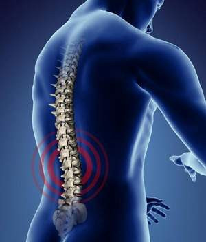 6. Đau cột sống: Một số biểu hiện rõ rệt nhất với những người ngồi lâu một chỗ là triệu chứng đau lưng, nhức mỏi xương khớp. Nếu ngồi lâu mà không đứng dậy đi lại, vận động bạn có thể bị chùn cột sống dẫn đến nguy cơ thoái hóa cột sống khi có tuổi. Ngoài ra, cùng với việc hạn chế tiếp xúc ánh nắng mặt trời lâu dần sẽ làm cho xương trở nên giòn, xốp và đẩy nhanh quá trình loãng xương kèm theo một số bệnh như thoát vị đĩa đệm, gai cột sống và thoái hóa đốt sống cổ. 6. Đau cột sống: Một số biểu hiện rõ rệt nhất với những người ngồi lâu một chỗ là triệu chứng đau lưng, nhức mỏi xương khớp. Nếu ngồi lâu mà không đứng dậy đi lại, vận động bạn có thể bị chùn cột sống dẫn đến nguy cơ thoái hóa cột sống khi có tuổi. Ngoài ra, cùng với việc hạn chế tiếp xúc ánh nắng mặt trời lâu dần sẽ làm cho xương trở nên giòn, xốp và đẩy nhanh quá trình loãng xương kèm theo một số bệnh như thoát vị đĩa đệm, gai cột sống và thoái hóa đốt sống cổ.