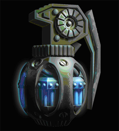 Ảnh minh họa/ Internet Ảnh minh họa/ Internet