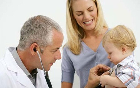 Các bệnh này có thể ảnh hưởng nghiêm trọng tới đời sống sinh hoạt hàng ngày của bạn, thậm chí còn đe dọa tới tình mạng. Do đó, cảm cúm nên kịp thời điều trị đúng cách.