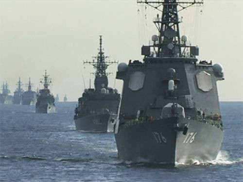 Ảnh minh họa/ Internet