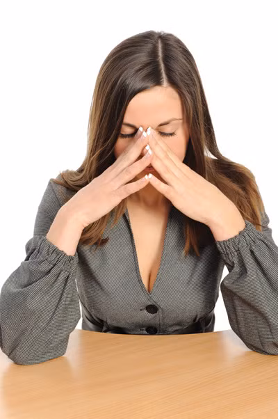 Trong trường hợp nguy hiểm hơn mệt mỏi thường xuyên còn là biểu hiện của sự suy nhược, bệnh tim mạch hoặc ung thư phổi.