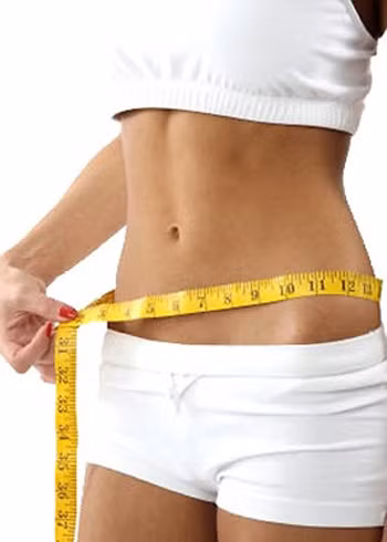 Đau mãn tính hoặc đau dải dẳng ở khớp có thể cho thấy những dấu hiệu hàng đầu của bệnh viêm khớp như lupus hoặc viêm khớp mãn tính.