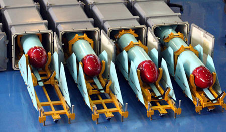 Vũ khí hạt nhân Trung Quốc. Vũ khí hạt nhân Trung Quốc.