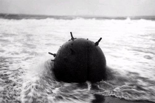 Ảnh minh họa/ Nguồn: Internet