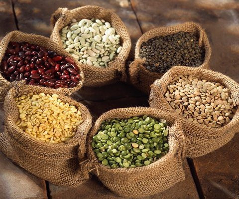 6. Độ tuổi: Bé từ 7 đến 10 tháng tuổi. Lợi ích: Đậu là nguồn cung cấp protein, Vitamin B, các khoáng chất như kẽm, sắt và chất xơ tuyệt vời. Lời khuyên cho các mẹ là nên cho bé ăn kết hợp với các loại quả chứa nhiều vitamin C như xoài, dưa hấu, cà chua…giúp tăng khả năng hấp thụ chất sắt trong đậu. 6. Độ tuổi: Bé từ 7 đến 10 tháng tuổi. Lợi ích: Đậu là nguồn cung cấp protein, Vitamin B, các khoáng chất như kẽm, sắt và chất xơ tuyệt vời. Lời khuyên cho các mẹ là nên cho bé ăn kết hợp với các loại quả chứa nhiều vitamin C như xoài, dưa hấu, cà chua…giúp tăng khả năng hấp thụ chất sắt trong đậu.