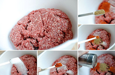 2. Độ tuổi: Bé từ 4 đến 6 tháng tuổi, ăn thay ngũ cốc. Lợi ích: Thịt bò là nguồn cung cấp chất sắt, kẽm, choline (một loại vitamin quan trọng đối với sự phát triển não bộ), vitamin B và chất khoáng tốt nhất. Cơ thể trẻ 4 tháng tuổi đòi hỏi nhiều chất sắt và đây là độ tuổi thích hợp để hấp thụ protein trong thịt. 2. Độ tuổi: Bé từ 4 đến 6 tháng tuổi, ăn thay ngũ cốc. Lợi ích: Thịt bò là nguồn cung cấp chất sắt, kẽm, choline (một loại vitamin quan trọng đối với sự phát triển não bộ), vitamin B và chất khoáng tốt nhất. Cơ thể trẻ 4 tháng tuổi đòi hỏi nhiều chất sắt và đây là độ tuổi thích hợp để hấp thụ protein trong thịt.