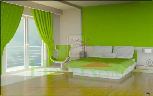 Màu xanh lá cây: Màu xanh lá cây có tác dụng làm dịu mắt cũng như tâm trạng của bạn. Đó là lý do tại sao các phòng studio thường có màu xanh để giúp khách hàng bình tĩnh khi xuất hiện. Màu xanh lá cây: Màu xanh lá cây có tác dụng làm dịu mắt cũng như tâm trạng của bạn. Đó là lý do tại sao các phòng studio thường có màu xanh để giúp khách hàng bình tĩnh khi xuất hiện.