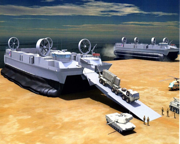 Ảnh minh họa/ Internet