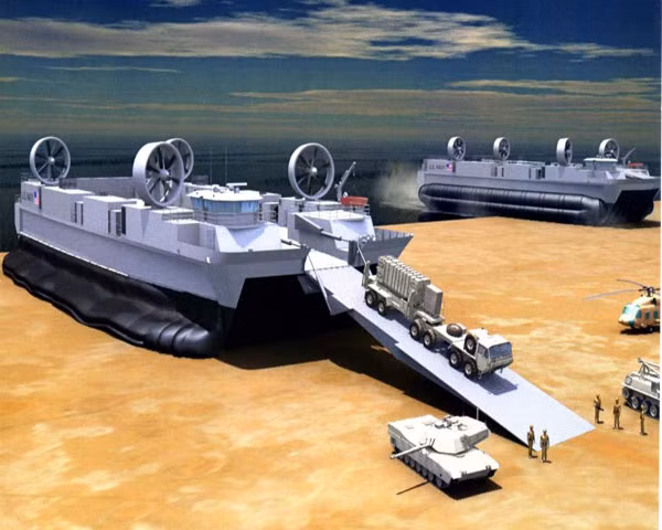 Ảnh minh họa/ Internet