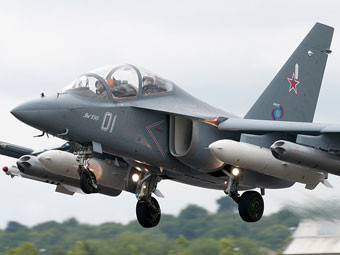 Ảnh minh họa/ Internet Ảnh minh họa/ Internet