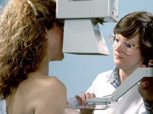 Ảnh minh họa. (Nguồn: Internet)