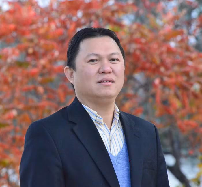 Ba cách tiếp cận cạnh tranh nhân tài toàn cầu ảnh 2 Ba cách tiếp cận cạnh tranh nhân tài toàn cầu ảnh 2