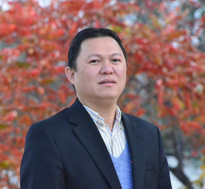 Ba cách tiếp cận cạnh tranh nhân tài toàn cầu ảnh 2 Ba cách tiếp cận cạnh tranh nhân tài toàn cầu ảnh 2