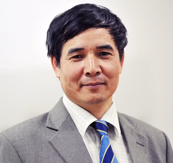 Tự chủ đại học - chặng đường ba mươi năm đổi mới ảnh 5