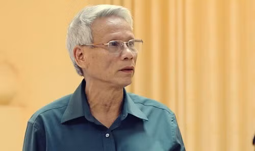 Ba cách tiếp cận cạnh tranh nhân tài toàn cầu (GDVN) - Nhìn tổng thể, sự có mặt của sinh viên quốc tế tốt nghiệp đóng góp cho tăng trưởng kinh tế và đổi mới công nghệ ở nước họ đến học.