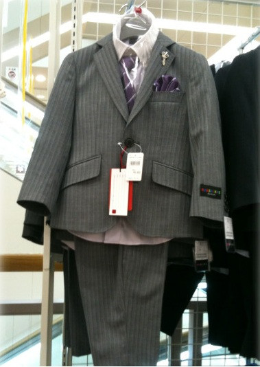 Theo Kenh14 Theo Kenh14