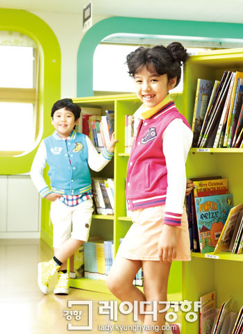 Đồ thể thao cũng phải cho hợp thời trang. Đồ thể thao cũng phải cho hợp thời trang.