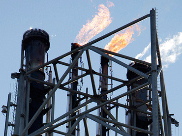 Ấn Độ là bạn hàng lớn thứ 4 của Iran (Ảnh: RT)