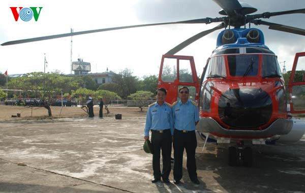 Sau giờ luyện tập. Sau giờ luyện tập.