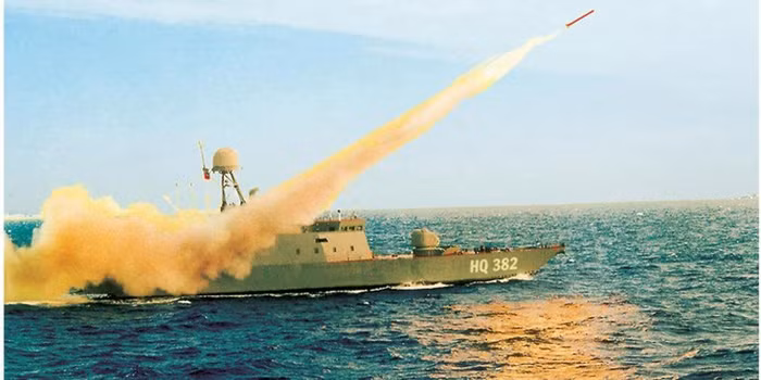 Ảnh minh họa Ảnh minh họa