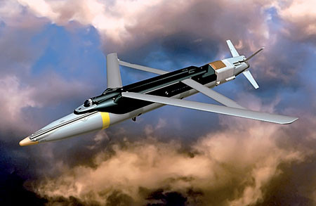 SDB I GBU-39. Ảnh: topwar.ru