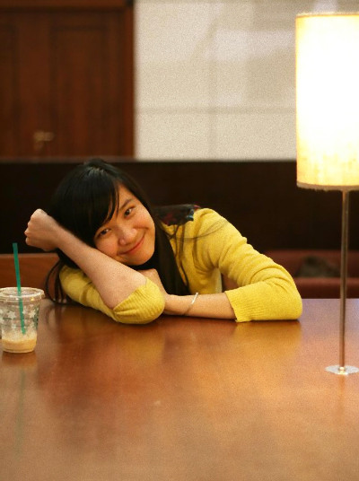 Bạn Thùy Dương, Du học sinh tại Adelaide, Australia (Ảnh:dân trí) Bạn Thùy Dương, Du học sinh tại Adelaide, Australia (Ảnh:dân trí)