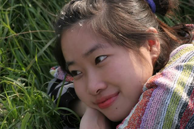 Bạn Maggie Huyền du học sinh đang theo học chương trình đào tạo thạc sĩ ở Anh quốc. (Ảnh Facebook) Bạn Maggie Huyền du học sinh đang theo học chương trình đào tạo thạc sĩ ở Anh quốc. (Ảnh Facebook)