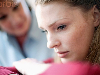 Ảnh minh họa Ảnh minh họa