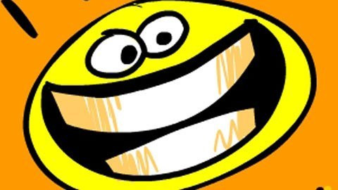 2. Nghiên cứu Hài kịch.Tấm bằng hài kịch đầu tiên được trao năm 2009 ở trường Đại học Southampton Solent. Từ các mô tả của khóa học: “ Để kiếm được tấm bằng sáng tạo và thú vị này, bạn sẽ kiểm tra độ hài thông qua sản phẩm và biểu diễn. Hài kịch được nghiên cứu như một ngành công nghiệp truyền thông riêng cũng như sự hài hước và pha trò diễn ra trong cuộc sống hàng ngày như thế nào.” Các chuyên gia trong lĩnh vực này chỉ cười khi diễn viên hài chuyên nghiệp tìm thấy chính mình đã vượt qua rào cản giáo dục để đến với thành công ra sao. Tiếng cười luôn luôn là liều thuốc tốt nhất –“một tiếng cười bằng 10 thang thuốc bổ”.