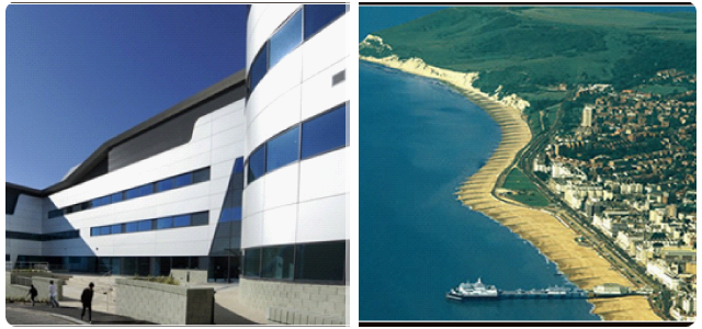 Ngoài con số ấn tượng về số lượng sinh viên, đại học Brighton còn tạo được kỷ lục về trường có số lượng sinh viên tìm được việc làm tại Anh sau khi tốt nghiệp 94%.Thành tích của Trường trong đợt Đánh giá Chất Lượng Giảng dạy và thanh tra OFSTED nằm trong nhóm cao nhất so với bất cứ trường đại học nào của Vương quốc Anh với nhiều chuyên ngành được đánh giá Xuất sắc. Ngoài con số ấn tượng về số lượng sinh viên, đại học Brighton còn tạo được kỷ lục về trường có số lượng sinh viên tìm được việc làm tại Anh sau khi tốt nghiệp 94%.Thành tích của Trường trong đợt Đánh giá Chất Lượng Giảng dạy và thanh tra OFSTED nằm trong nhóm cao nhất so với bất cứ trường đại học nào của Vương quốc Anh với nhiều chuyên ngành được đánh giá Xuất sắc.