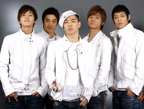 Hãy nói thật cụ thể sở thích của mình với các nhà tuyển sinh (Ảnh minh hoạ) Hãy nói thật cụ thể sở thích của mình với các nhà tuyển sinh (Ảnh minh hoạ)