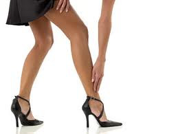 Tránh đứng tại chỗ, tránh ngồi lâu trong khoảng thời gian dài Xem thêm: Những món cháo ngon/ Những món ăn bài thuốc Tránh đứng tại chỗ, tránh ngồi lâu trong khoảng thời gian dài Xem thêm: Những món cháo ngon/ Những món ăn bài thuốc