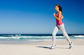 Tập thể dục thường xuyên cho chân từ 10-15 phút, 3-4 lần/ngày để giúp chân lưu thông máu. Tăng cường hoạt động cơ bắp với đi bộ, bơi lội. Xem thêm: Những món cháo ngon/ Những món ăn bài thuốc Tập thể dục thường xuyên cho chân từ 10-15 phút, 3-4 lần/ngày để giúp chân lưu thông máu. Tăng cường hoạt động cơ bắp với đi bộ, bơi lội. Xem thêm: Những món cháo ngon/ Những món ăn bài thuốc