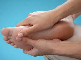 Khi bạn bị đau tim, bị bệnh gan, dạ dày hay gặp các vấn đề về thần kinh thì bàn chân bạn cũng phản ứng ngay với việc các ngón chân trở nên "múp míp" hơn. Xem thêm: Những món cháo ngon/ Những món ăn bài thuốc Khi bạn bị đau tim, bị bệnh gan, dạ dày hay gặp các vấn đề về thần kinh thì bàn chân bạn cũng phản ứng ngay với việc các ngón chân trở nên "múp míp" hơn. Xem thêm: Những món cháo ngon/ Những món ăn bài thuốc