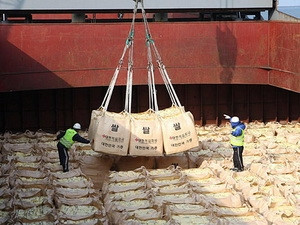 Ảnh minh họa. (Nguồn: Internet)