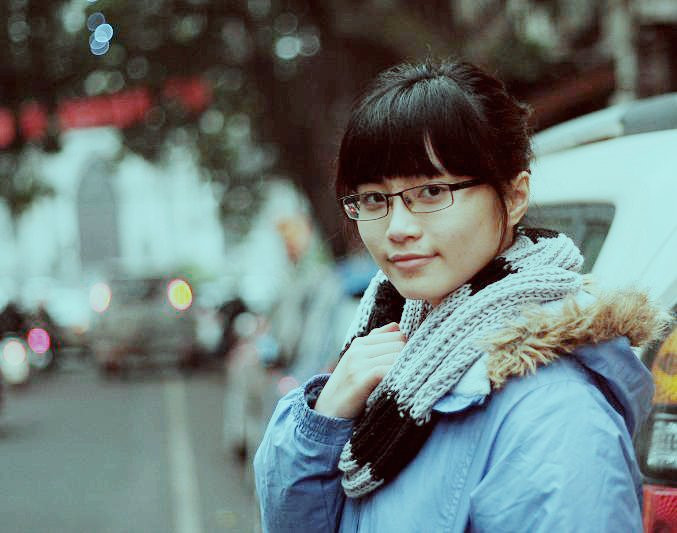 Vẻ đẹp giản dị mà thanh cao … Vẻ đẹp giản dị mà thanh cao …