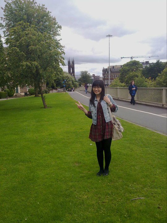 Bạn Nguyễn Thùy Linh sinh năm 1989, ở Hà Nội Bạn Nguyễn Thùy Linh sinh năm 1989, ở Hà Nội