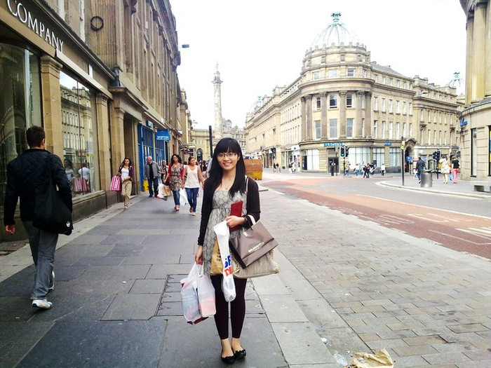 dễ thương ... dễ thương ...