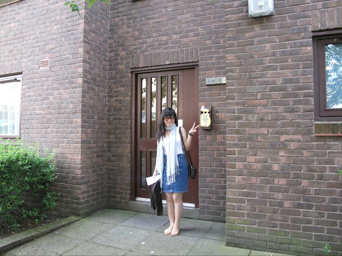 Bạn là cựu sinh viên của khoa Phát thanh - Truyền hình, Học viện Báo Chí và Tuyên Truyền Bạn là cựu sinh viên của khoa Phát thanh - Truyền hình, Học viện Báo Chí và Tuyên Truyền