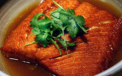 Đối với người trưởng thành cũng không nên sử dụng quá 12 ounce (12 ounce = 340gr) một tuần.